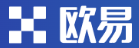 易欧交易app下载